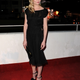 Image for article titled The Stars Confuse And Amuse At The Art Of Elysium Gala
